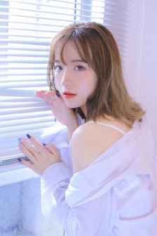 明星专题：詹娜·冯·欧莱